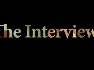 The analee sands intervistë