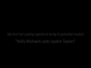 Nubiles-casting - holly michaels dibuang jayden taylors ep5