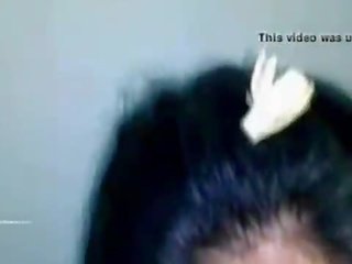Bangla punca simmi velika joški izpostavljena v hotel room- (desiscandals.net)