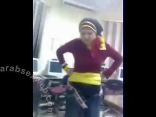 Hidzsáb szex videos-asw847