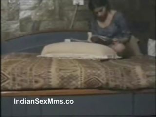 Mumbai esccort seksas video - indiansexmms.co