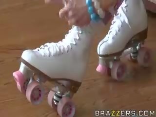 Skate rendez-vous amoureux