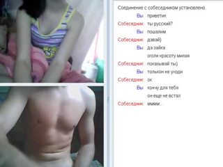 Omegle czat https://xhamster.com/user/fcapril