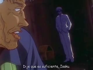 Isaku الجيش الشعبي 02