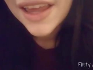 Diamondgirlcams.com - asmr 2 genit jilat dan rasa anda muka