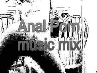 Ciara - oh - anal porn music mix