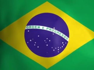 Best of the best electro funk gostosa safada remix sex brazilian brazil brasil compilation [ music