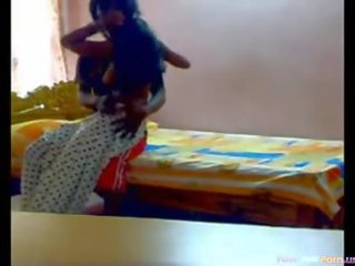 Warga pakistan pasangan seks / persetubuhan pada yang webcam