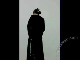 Araber tanzen im unterwäsche 02-asw1032