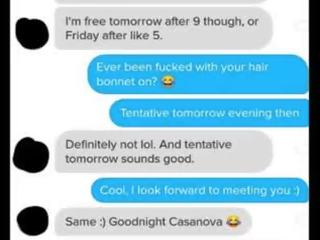 Backshots & tittyfuck для tinder дата