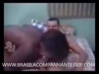 เพศ ดอทคอม empregada www.brasilacompanhantesvip.com
