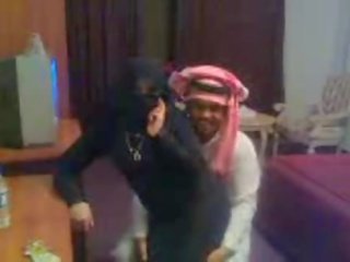 Koweit عربي الحجاب عاهرة مرافقة عربي وسط عصام