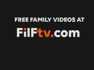 Real xxx video with pawg-FREE Full videos at Filftv.com