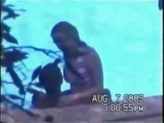 Hot amateur interracial compilation Part 2 Video