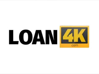 Loan4k. Will Your Husband Know What You’ve Done With His Car?