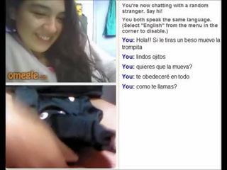 Muy bonitas y curiosas mirandomela en omegle के क्यूट लड़कियों loocking मेरे कॉक