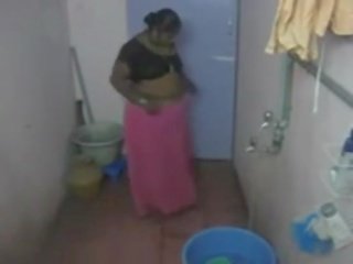 Дезі село bhabhi індійська тітонька прихований камера http://www.xnidhicam.blogspot.com