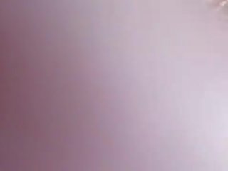 বালিকা ধরা খাওয়া তার প্রতিবেশী গুপ্তচরবৃত্তি উপর তার masturbating&comma; শৌখিন পভ - shinaryen