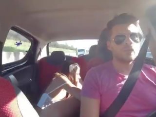 Amelynek trágár videó -val attractive latin tovább a uber &lpar;baby nicols&rpar;