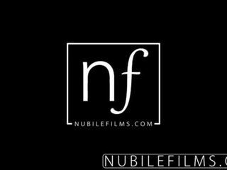 Nubilefilms - pleša ozko muca dobi razbijalo s težko tič <span class=duration>- 8 min</span>