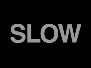 Slow pmv birleşmek tribute by boxfactor